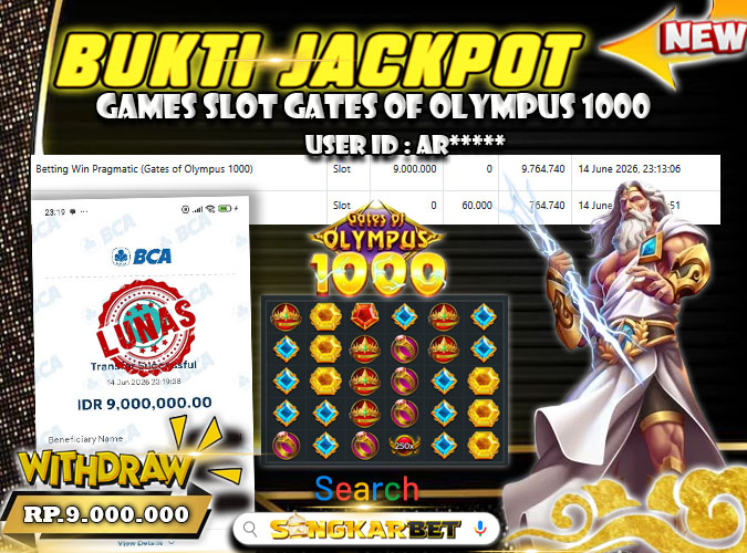SANGKARBET